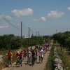 Ciclo Passeggiata (95)